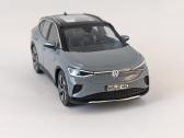1/43 modeliukai VW Id.4 2020 - nuotraukos Nr. 3