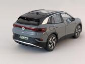 1/43 modeliukai VW Id.4 2020 - nuotraukos Nr. 4