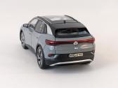 1/43 modeliukai VW Id.4 2020 - nuotraukos Nr. 5