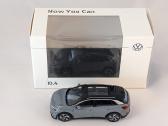 1/43 modeliukai VW Id.4 2020 - nuotraukos Nr. 6