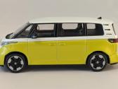 1/43 modeliukai VW Id.buzz 2022 - nuotraukos Nr. 2