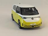 1/43 modeliukai VW Id.buzz 2022 - nuotraukos Nr. 3