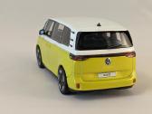 1/43 modeliukai VW Id.buzz 2022 - nuotraukos Nr. 5