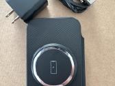 3in 1 wireless charging station - nuotraukos Nr. 3