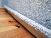 Skysti tapetai, silkplaster, mikrocementas - nuotraukos Nr. 10