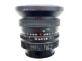 Vivitar 17mm f3.5 - nuotraukos Nr. 2