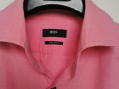 Hugo boss originalūs marškiniai 40 dydis (M) - nuotraukos Nr. 4