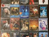 Dvd filmai įgarsinti lietuviškai - nuotraukos Nr. 2