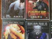 Dvd filmai įgarsinti lietuviškai - nuotraukos Nr. 4
