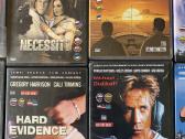 Dvd filmai įgarsinti lietuviškai - nuotraukos Nr. 5