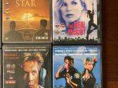 Dvd filmai įgarsinti lietuviškai - nuotraukos Nr. 6