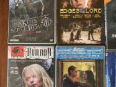 Dvd filmai įgarsinti lietuviškai - nuotraukos Nr. 7