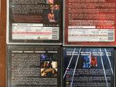 Dvd filmai įgarsinti lietuviškai - nuotraukos Nr. 10