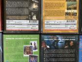 Dvd filmai įgarsinti lietuviškai - nuotraukos Nr. 11