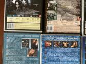 Dvd filmai įgarsinti lietuviškai - nuotraukos Nr. 13