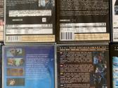 Dvd filmai įgarsinti lietuviškai - nuotraukos Nr. 14
