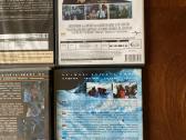 Dvd filmai įgarsinti lietuviškai - nuotraukos Nr. 15