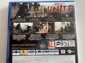 Ps4 zaidimas Assassins Creed Unity - nuotraukos Nr. 4
