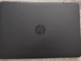 Hp Probook 640 G2