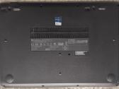 Hp Probook 640 G2 - nuotraukos Nr. 2