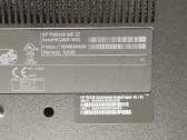 Hp Probook 640 G2 - nuotraukos Nr. 3