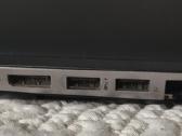 Hp Probook 640 G2 - nuotraukos Nr. 4