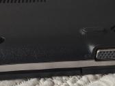 Hp Probook 640 G2 - nuotraukos Nr. 5