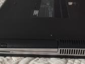 Hp Probook 640 G2 - nuotraukos Nr. 6