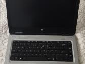 Hp Probook 640 G2 - nuotraukos Nr. 7