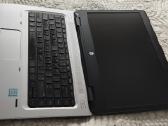 Hp Probook 640 G2 - nuotraukos Nr. 9