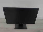 Monitorius Dell E2418hn, 23.8", 5 ms