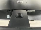 Monitorius Dell E2418hn, 23.8", 5 ms - nuotraukos Nr. 2