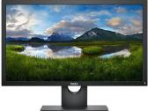 Monitorius Dell E2418hn, 23.8", 5 ms - nuotraukos Nr. 3