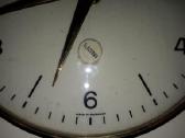 Junghans Electora mechaninis laikrodis - nuotraukos Nr. 2
