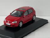 Volkswagen Golf V 1:43 - nuotraukos Nr. 2
