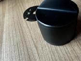 Danalock V3 išmanioji spyna vald. Bluetooth Apple - nuotraukos Nr. 2