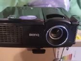 Benq