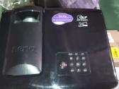 Benq - nuotraukos Nr. 3