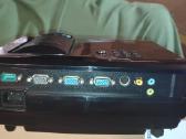 Benq - nuotraukos Nr. 4