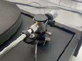 Thorens Td-126/ Osawa Pl500 + Audiocraft Ac-30 - nuotraukos Nr. 6
