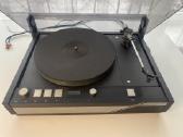Thorens Td-126/ Osawa Pl500 + Audiocraft Ac-30 - nuotraukos Nr. 7