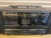 JVC Pc-w100 - nuotraukos Nr. 2