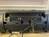 JVC Pc-w100 - nuotraukos Nr. 3