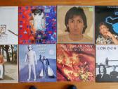 Geros kokybes vinilines ploksteles - nuotraukos Nr. 17