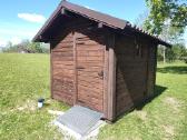 Statybos darbai,renovacija,apdaila,dažymas - nuotraukos Nr. 30