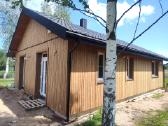Statybos darbai,renovacija,apdaila,dažymas - nuotraukos Nr. 28
