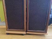 Coral Bx -1200