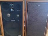 Coral Bx -1200 - nuotraukos Nr. 2