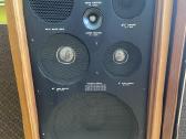 Coral Bx -1200 - nuotraukos Nr. 3