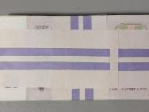 25 rubliu pakuote 1961 m. Rusija - nuotraukos Nr. 2